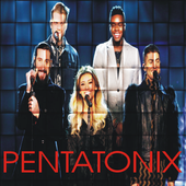 Pentatonix Havana Best Songs &amp; App icon