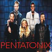 Pentatonix Havana Best Songs & App on 9Apps