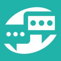 Groupcall Xpressions on 9Apps