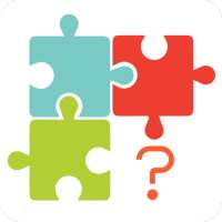 Maths Puzzles - Brain booster