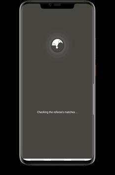 Bet 365 screenshot 2