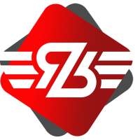 Radio Baloch on 9Apps