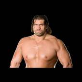 Great KHALI wrestling video matches : Fight