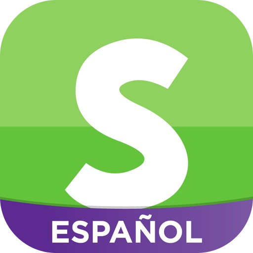 Amino para Sims en Español icon