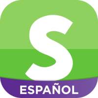 Amino para Sims en Español