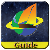 👍👍 Guide For Ultrasorfs VPN icon