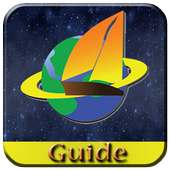 👍👍 Guide For Ultrasorfs VPN