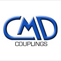 CMD Couplings