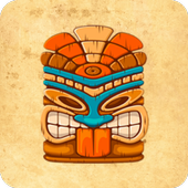 Marble Shooter Classic 2020 icon