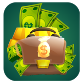 Earn Money 2019 icon
