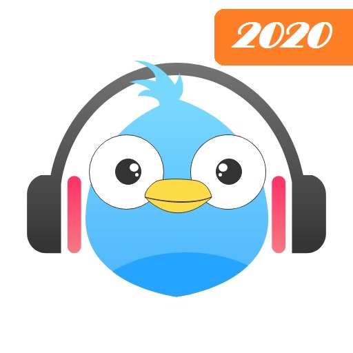 Player - Video Player &amp; Video Downloader App иконка