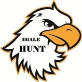 EGALE HUNT icon