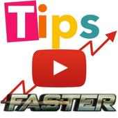 Tips for Youtubers- Grow Your Youtube Channel -