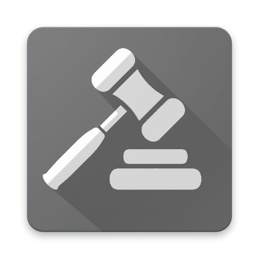 NSDA Debate Timer icon