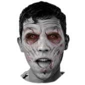 Zombie Live icon
