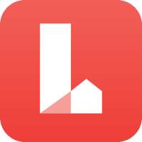 liv.rent - Apartment and House