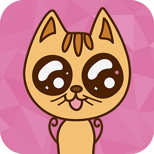 Miyavliyo ❤️ Türkiye'nin En Minnoş Kedi Bloğu 😺😻 icon