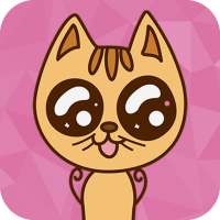 Miyavliyo ❤️ Türkiye'nin En Minnoş Kedi Bloğu 😺😻