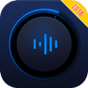 Volume Booster - Music Equalizer icon