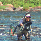 Рыбалки игры иконка