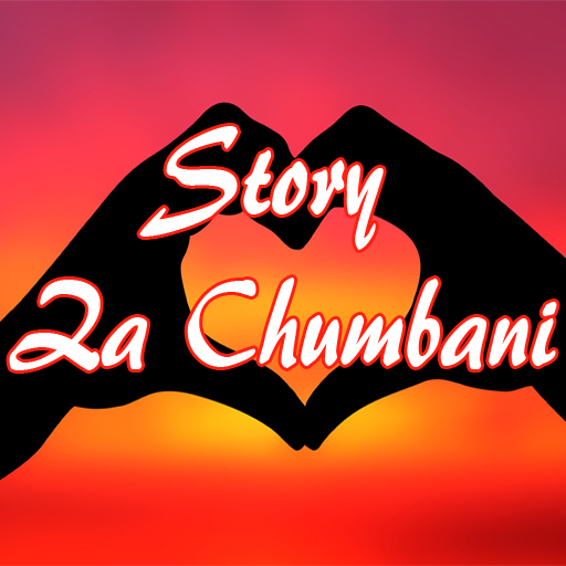 Story za chumbani icon