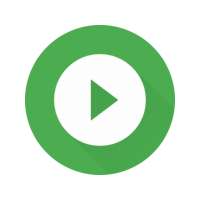 VRTV VR Video Player Lite