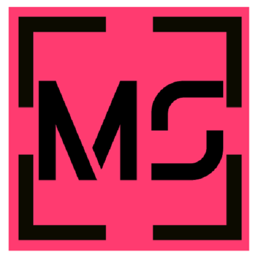 My Style - Salon Service &amp; Doorstep Beauty Service icon