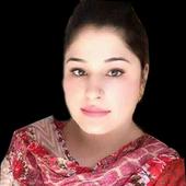 Girls Phone Number أيقونة