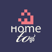 Home to Go - Direto da Fábrica icon