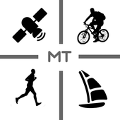 Meta Tracker Free icon