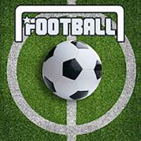 Football highlights - Live Football TV