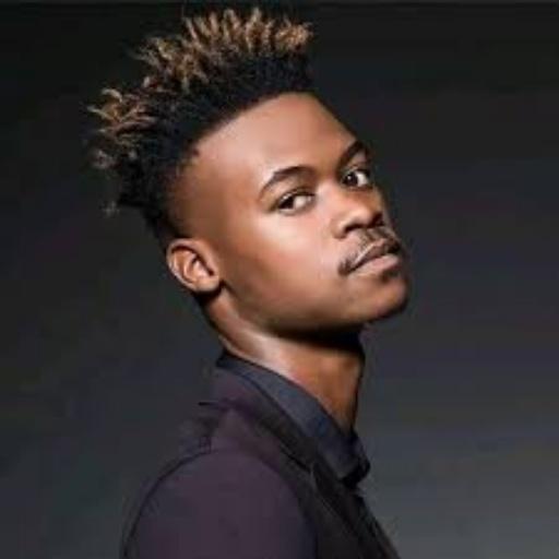 Mlindo the Vocalist songs icon