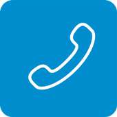 Family call- Sketchware