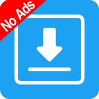 Download Twitter Videos - Save GIF & Save Twitter