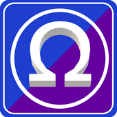 Basic Electrical Theory - Study and Testing - LITE иконка