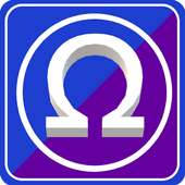 Basic Electrical Theory - Study and Testing - LITE on 9Apps