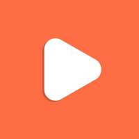 UC Player - Play, Hide Video