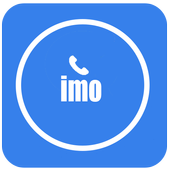 Free For imo Tips icon