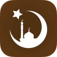 Woodlands Islamic Center on 9Apps