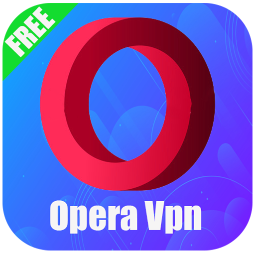 vpn para opera vpn vpn ilimitado icon