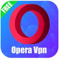 VPN dla opera VPN nieograniczony VPN