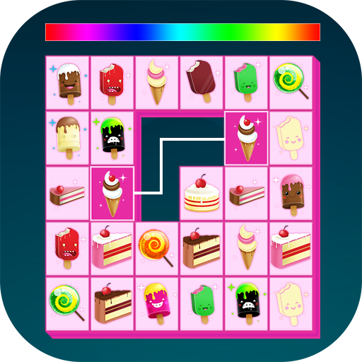 Onet Connect Sweet icon