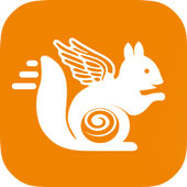 New UC browser Tricks and Hidden Features icon