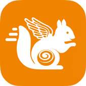 New UC browser Tricks and Hidden Features