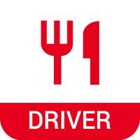 SwissFood-Driver on 9Apps