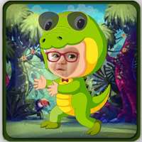 funny cartoon photo editor