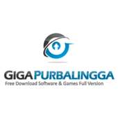 GigaPurbalingga - Download Software Gratis Full on 9Apps