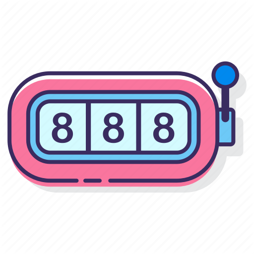 Random Number Generator icon