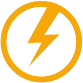 Flash Alert icon