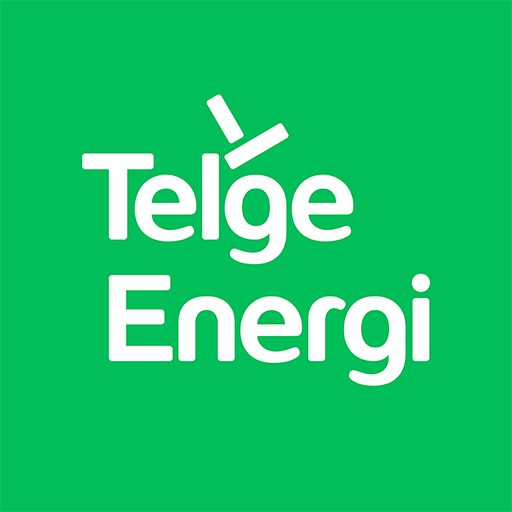 Telge Energi Solkraft icon